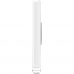 Ponto de Acesso TP-Link EAP235-Wall AC1200 Banda Dupla Mu-Mimo - Branco
