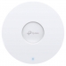 Ponto de Acesso TP-Link EAP620 - 1201MBPS - Branco