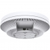 Ponto de Acesso TP-Link EAP620 HD AX1800 Banda Dupla Mu-Mimo 2X2 Wifi 6 - Branco