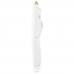 Ponto de Acesso Ubiquiti RP-5AC-GEN2-BR Rocket Ac Prism Ac GEN2 5.0 GHZ
