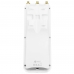 Ponto de Acesso Ubiquiti RP-5AC-GEN2-BR Rocket Ac Prism Ac GEN2 5.0 GHZ