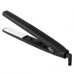 Prancha de Cabelo Bee HD706D Preto 110V