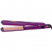 Prancha de Cabelo Conair C550F + Escova Roxo