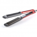 Prancha de Cabelo Hair Straightener SMF-001 Vermelho