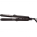 Prancha de Cabelo Mondial P-15 Tourmaline Ceramic Bivolt
