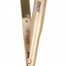Prancha de Cabelo Onida ON-1606 Bivolt