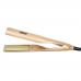 Prancha de Cabelo Onida ON-1606 Bivolt
