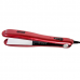 Prancha de Cabelo Onida ON-3002 Bivolt