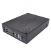 Nakamichi Subwoofer NBF-8.2A 8" 2OHM 750W Ativo