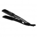 Prancha de Cabelo Aiwa AW-TP5538 Ion Tech 220V - Preto
