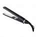 Prancha de Cabelo Aiwa AW-TP0125 220V - Preto