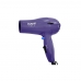 Prancha e Secador Conair 247CS80NAL 110V