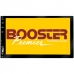 Multimidia Receiver Booster BM-105MP8 de 7.0" com USB - Preto