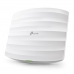 Ponto de Acesso TP-Link EAP245 - 1300MBPS - Branco