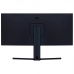 Monitor Xiaomi 34" Mi Curved Gaming