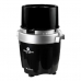 Multiprocessador de Alimentos Electrobras Molimix EBPC-02 - 700W - 0.6L - 220V - Preto