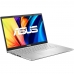 Notebook Asus Vivobook X1400EA-I38128 14" Intel Core i3-1115G4 8 GB DDR4 128 GB SSD - Prata