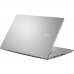 Notebook Asus Vivobook X1400EA-I38128 14" Intel Core i3-1115G4 8 GB DDR4 128 GB SSD - Prata