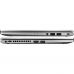 Notebook Asus Vivobook X1400EA-I38128 14" Intel Core i3-1115G4 8 GB DDR4 128 GB SSD - Prata