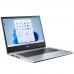 Notebook Acer Aspire 3 A314-35-C4XA 14" Intel Celeron N4500 - Prata