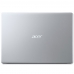 Notebook Acer Aspire 3 A314-35-C4XA 14" Intel Celeron N4500 - Prata