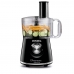 Multi Processador Mondial MP-13 Pratic 110V