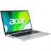 Notebook Acer A315-35-C5UX CEL-N4500/ 4GB/ 500HD/ 15/ Sin So