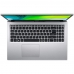Notebook Acer Aspire 3 A315-35-C5UX 15.6" Intel Celeron N4500 - Pure Silver