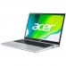 Notebook Acer Aspire 3 A315-35-C5UX 15.6" Intel Celeron N4500 - Pure Silver