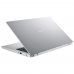 Notebook Acer Aspire 3 A315-35-C5UX 15.6" Intel Celeron N4500 - Pure Silver