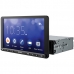 Multimidia Receiver Sony XAV-AX8000 de 8.95" com USB