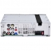 Multimidia Receiver Sony XAV-AX8000 de 8.95" com USB