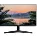 Monitor Mtek MM22SFV75P de 21.5" Full HD 16:9 75 HZ com VGA/HDMI