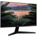 Monitor Mtek MM22SFV75P de 21.5" Full HD 16:9 75 HZ com VGA/HDMI