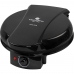 Pizzera Grill Electrobras EBPZ-01 1500 W 220V - Preto