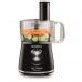Processador de Alimentos Mondial Full Kitchen NMP-08 - 500W - 220V - Preto