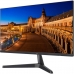 Monitor Mtek MM24SFV75P - Full HD - 75HZ - VGA/HDMI - 24"