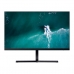 Monitor Xiaomi 23.8" Mi Desktop 1C Full HD RMMNT238NF - Preto (BHR4510GL)