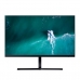 Monitor Xiaomi Mi Desktop 1C 23.8" 60HZ / LED / Full HD - Preto (RMMNT238NF)(BHR4957TW)