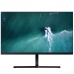 Monitor Xiaomi Mi Desktop 1C RMMNT238NF de 23.8" Full HD 16:9 60HZ 6 MS GTG com VGA e HDMI