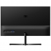 Monitor Xiaomi Mi Desktop 1C RMMNT238NF de 23.8" Full HD 16:9 60HZ 6 MS GTG com VGA e HDMI