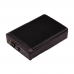 Nakamichi Subwoofer NBF-20.0A 8" 4OHM 100 Watts RMS