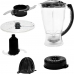 Multiprocessador de Alimentos Electrobras All In One EBMP-1000 1000 W - Preto