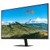 Monitor Samsung 27" LS27AM500NLXZP Smart/FHD