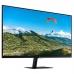 Monitor Samsung 27" LS27AM500NLXZP Smart/FHD