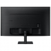 Monitor Samsung 27" LS27AM500NLXZP Smart/FHD