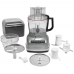 Multiprocessador Kitchenaid KFP1133CU 270W 120V - Prata