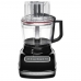 Multiprocessador Kitchenaid KFP1133OB 270W 120V - Preto