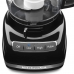 Multiprocessador Kitchenaid KFP1133OB 270W 120V - Preto