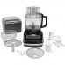 Multiprocessador Kitchenaid KFP1133OB 270W 120V - Preto